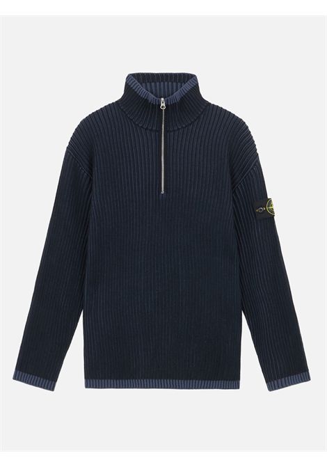 Maglia Stone Island Stone Island | Maglieria | 8115516C1V0020